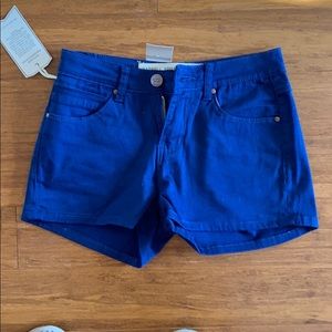 Barbell apparel athletic chino shorts